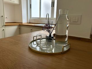 Piso en venta en Centro en Alcalá de Guadaira