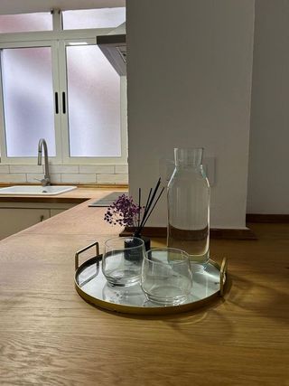 Piso en venta en Centro en Alcalá de Guadaira