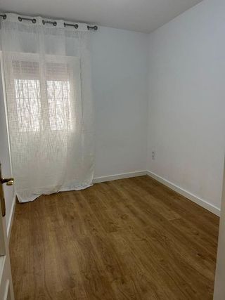 Piso en venta en Centro en Alcalá de Guadaira