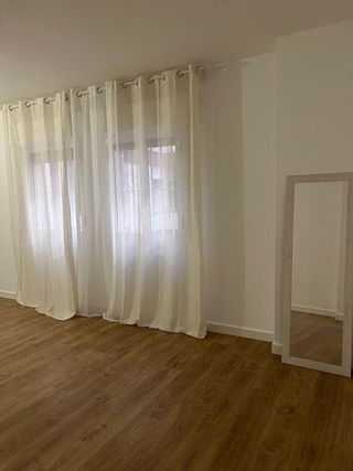 Piso en venta en Centro en Alcalá de Guadaira