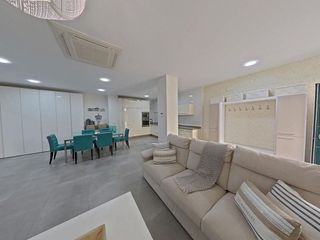 Piso en venta en Ollerías - San Cayetano en Córdoba