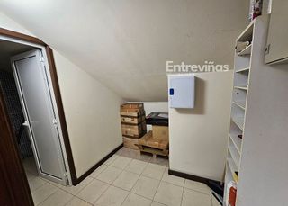 Oficina en venta en Calahorra