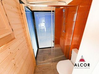 Terreno en venta en Centro en Alcanar