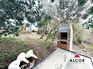 Terreno en venta en Centro en Alcanar