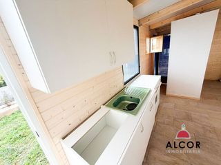 Terreno en venta en Centro en Alcanar