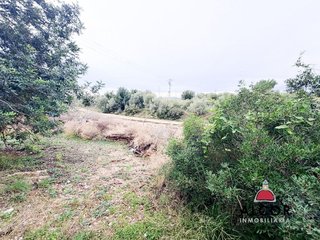 Terreno en venta en Centro en Alcanar