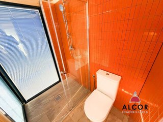 Terreno en venta en Centro en Alcanar