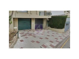 Garaje en venta en Cavall Bernat - Cala Rovira en Castell-Platja d´Aro