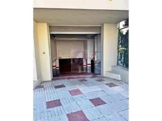 Garaje en venta en Cavall Bernat - Cala Rovira en Castell-Platja d´Aro