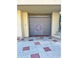 Garaje en venta en Cavall Bernat - Cala Rovira en Castell-Platja d´Aro