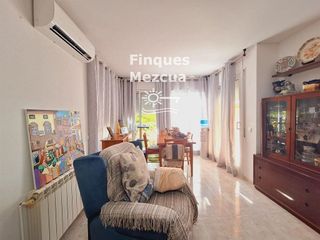 Piso en venta en El Castell de Cubelles en Cubelles