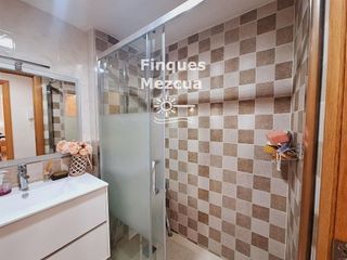 Piso en venta en El Castell de Cubelles en Cubelles