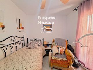 Piso en venta en El Castell de Cubelles en Cubelles