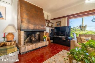 Chalet en venta en Cabrils