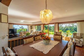 Chalet en venta en Cabrils