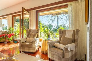 Chalet en venta en Cabrils