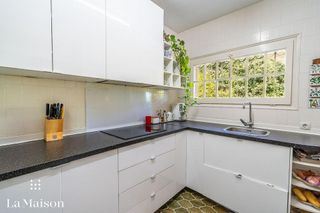 Chalet en venta en Cabrils