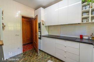 Chalet en venta en Cabrils