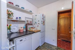 Chalet en venta en Cabrils