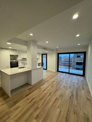 Piso en venta en Ctra. Santpedor - Bases de Manresa en Manresa