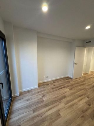 Piso en venta en Ctra. Santpedor - Bases de Manresa en Manresa