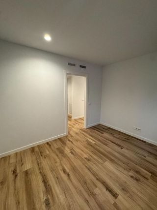 Piso en venta en Ctra. Santpedor - Bases de Manresa en Manresa