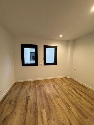 Piso en venta en Ctra. Santpedor - Bases de Manresa en Manresa