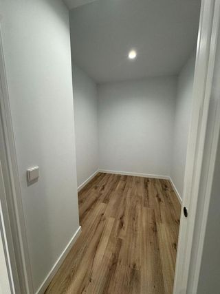 Piso en venta en Ctra. Santpedor - Bases de Manresa en Manresa