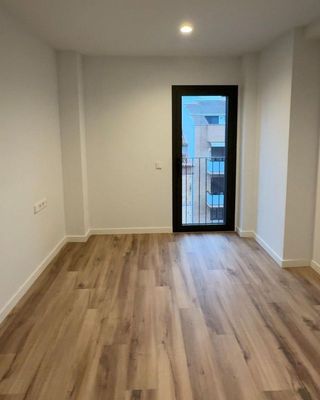 Piso en venta en Ctra. Santpedor - Bases de Manresa en Manresa