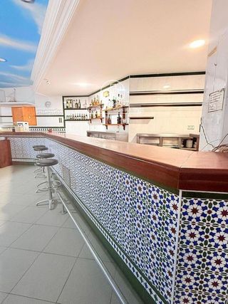 Local comercial en venta en Arenys de Mar