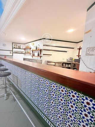 Local comercial en venta en Arenys de Mar