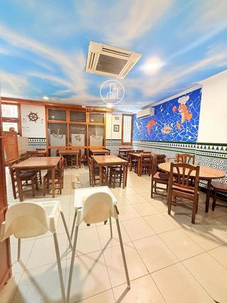 Local comercial en venta en Arenys de Mar