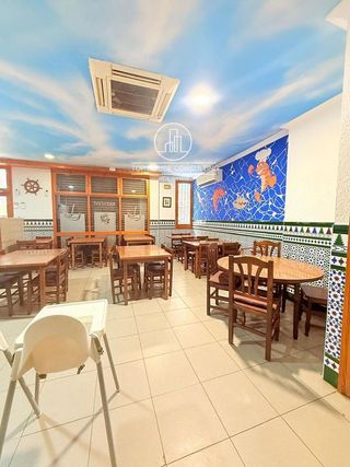 Local comercial en venta en Arenys de Mar