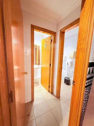 Local comercial en venta en Arenys de Mar