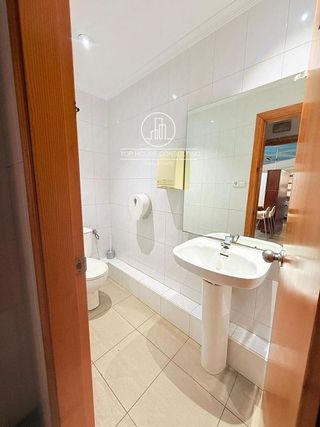 Local comercial en venta en Arenys de Mar