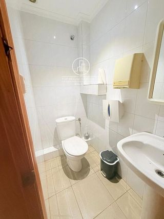 Local comercial en venta en Arenys de Mar