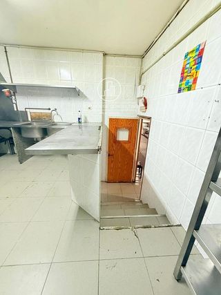 Local comercial en venta en Arenys de Mar