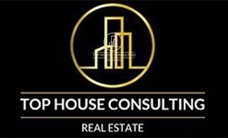 Local comercial en venta en Arenys de Mar