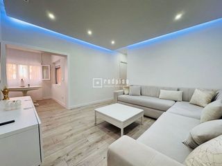 Piso en venta en Centro en Fuenlabrada