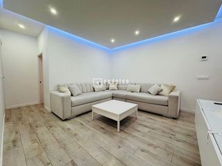 Piso en venta en Centro en Fuenlabrada