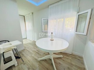 Piso en venta en Centro en Fuenlabrada