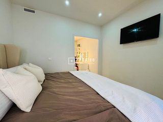 Piso en venta en Centro en Fuenlabrada