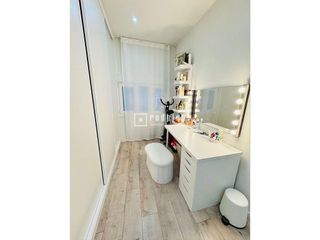 Piso en venta en Centro en Fuenlabrada