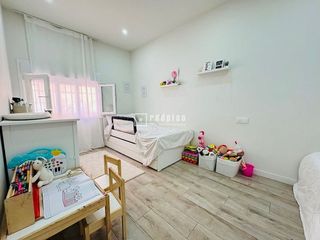 Piso en venta en Centro en Fuenlabrada