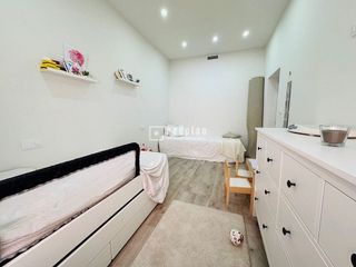 Piso en venta en Centro en Fuenlabrada