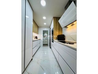 Piso en venta en Centro en Fuenlabrada