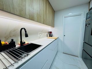 Piso en venta en Centro en Fuenlabrada