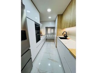 Piso en venta en Centro en Fuenlabrada