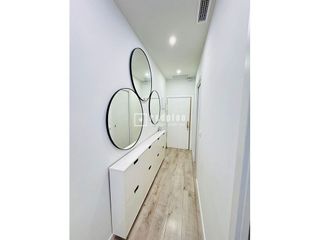 Piso en venta en Centro en Fuenlabrada