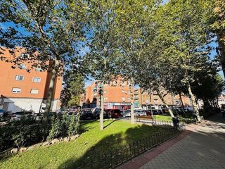 Piso en venta en Centro en Fuenlabrada